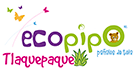 Ecopipo Tlaquepaque