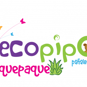 LogoEcopipo-mariposas-2020-tlaquepaque-01